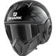 SHARK-casque-street-drak-hurok-image-10672667-thumbnail-0