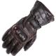 HELSTONS-gants-titan-pull-up-image-6478122-thumbnail-0