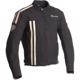 BERING-blouson-flint-image-6480324-thumbnail-0
