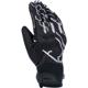 BERING-gants-walshe-image-35236982-thumbnail-0