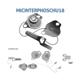CELLULARLINE-kit-audio-schuberth-c3-c3-pro-e1-image-46341024-thumbnail-1
