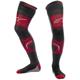 ALPINESTARS-chaussettes-knee-brace-image-6808929-thumbnail-0