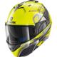 SHARK-casque-evo-one-2-keenser-image-10672774-thumbnail-0