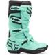 FOX-bottes-cross-comp-junior-image-136082063-thumbnail-1