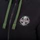 BERING-blouson-hoodiz-image-20443213-thumbnail-2
