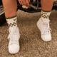 WILDUSTSISTERS-chaussettes-race-damier-green-image-132143019-thumbnail-0