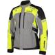 KLIM-veste-touring-latitude-jacket-image-29633634-thumbnail-1