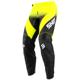 SHOT-pantalon-cross-draw-clash-image-152731098-thumbnail-0