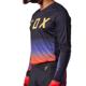 FOX-maillot-cross-360-fgmnt-image-57624733-thumbnail-1