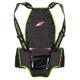 ZANDONA-dorsale-spine-evc-x7-haute-visibilite-image-34728605-thumbnail-0