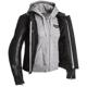 SEGURA-blouson-lady-style-image-6479458-thumbnail-2
