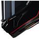 NOLAN-casque-x-804-rs-ultra-carbon-di-picche-image-119218017-thumbnail-1