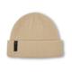 FOX-bonnet-machinist-image-129455552-thumbnail-0