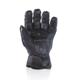 DARTS-gants-corner-image-11774864-thumbnail-2