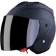 STORMER-casque-sun-evo-20-image-82106567-thumbnail-0