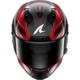 SHARK-casque-aeron-mekarium-image-147009632-thumbnail-1