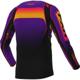 FXR-maillot-cross-revo-youth-image-151321731-thumbnail-1