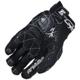 FIVE-gants-stunt-evo-airflow-woman-image-10720992-thumbnail-1