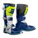 SHOT-bottes-enduro-race-2-image-56208317-thumbnail-0