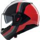 NOLAN-casque-n120-1-lineo-351-image-136267250-thumbnail-2