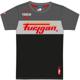 FURYGAN-tee-shirt-herald-mc-image-39392047-thumbnail-0
