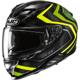 HJC-casque-f71-carbon-nevio-mc3h-image-118899307-thumbnail-0