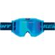 KENNY-masque-cross-track-image-6809464-thumbnail-0