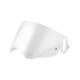ARAI-ecran-transparent-tour-x-5-image-107923474-thumbnail-0