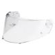 SCHUBERTH-ecran-visiere-claire-sv-7-j2-image-129288369-thumbnail-0