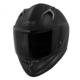 GIVI-casque-508-solid-image-126518672-thumbnail-0