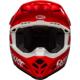 BELL-casque-cross-moto-9-mips-fasthouse-image-30807582-thumbnail-1