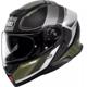 SHOEI-casque-neotec-3-sharpen-tc-11-image-151417195-thumbnail-0