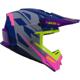 KENNY-casque-cross-track-graphic-speed-image-135326553-thumbnail-1