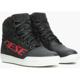 DAINESE-baskets-york-lady-dwp-image-50372722-thumbnail-0
