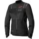 ALPINESTARS-blouson-stella-st-2-air-image-129288180-thumbnail-0