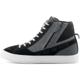 ALPINESTARS-baskets-stated-image-129287815-thumbnail-2