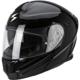 SCORPION-casque-exo-920-solid-image-6478602-thumbnail-0