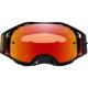 OAKLEY-masque-cross-airbrake-mx-red-flow-prizm-mx-torch-iridium-image-84595536-thumbnail-1