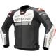 ALPINESTARS-blouson-missile-ignition-image-22373669-thumbnail-0