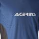 ACERBIS-maillot-cross-x-duro-30-image-137420986-thumbnail-2