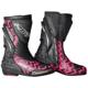 RST-bottes-tractech-evo-3-sport-image-99592912-thumbnail-0