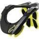 ALPINESTARS-neck-brace-bns-tech-2-image-6809267-thumbnail-0