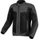 MACNA-veste-empire-dames-night-eye-image-33590809-thumbnail-0