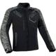 BERING-blouson-voltor-image-35237012-thumbnail-0