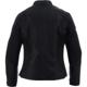 HELSTONS-blouson-cuir-pearl-cuir-image-157565463-thumbnail-1