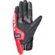 IXON-gants-rs-spliter-image-20444456-thumbnail-1