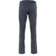HELSTONS-pantalon-copper-image-146688111-thumbnail-1