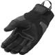 REVIT-gants-speedart-air-image-67647825-thumbnail-1
