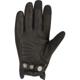 SEGURA-gants-lady-swan-image-43651664-thumbnail-1