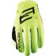 FIVE-gants-cross-mxf4-image-44200106-thumbnail-0